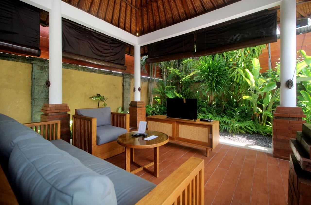 Resor Sagara And By Ahm