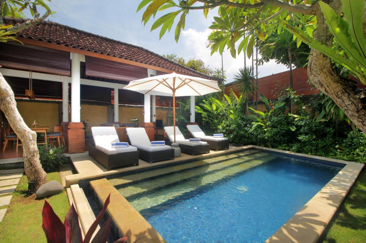 Resor Sagara And By Ahm
