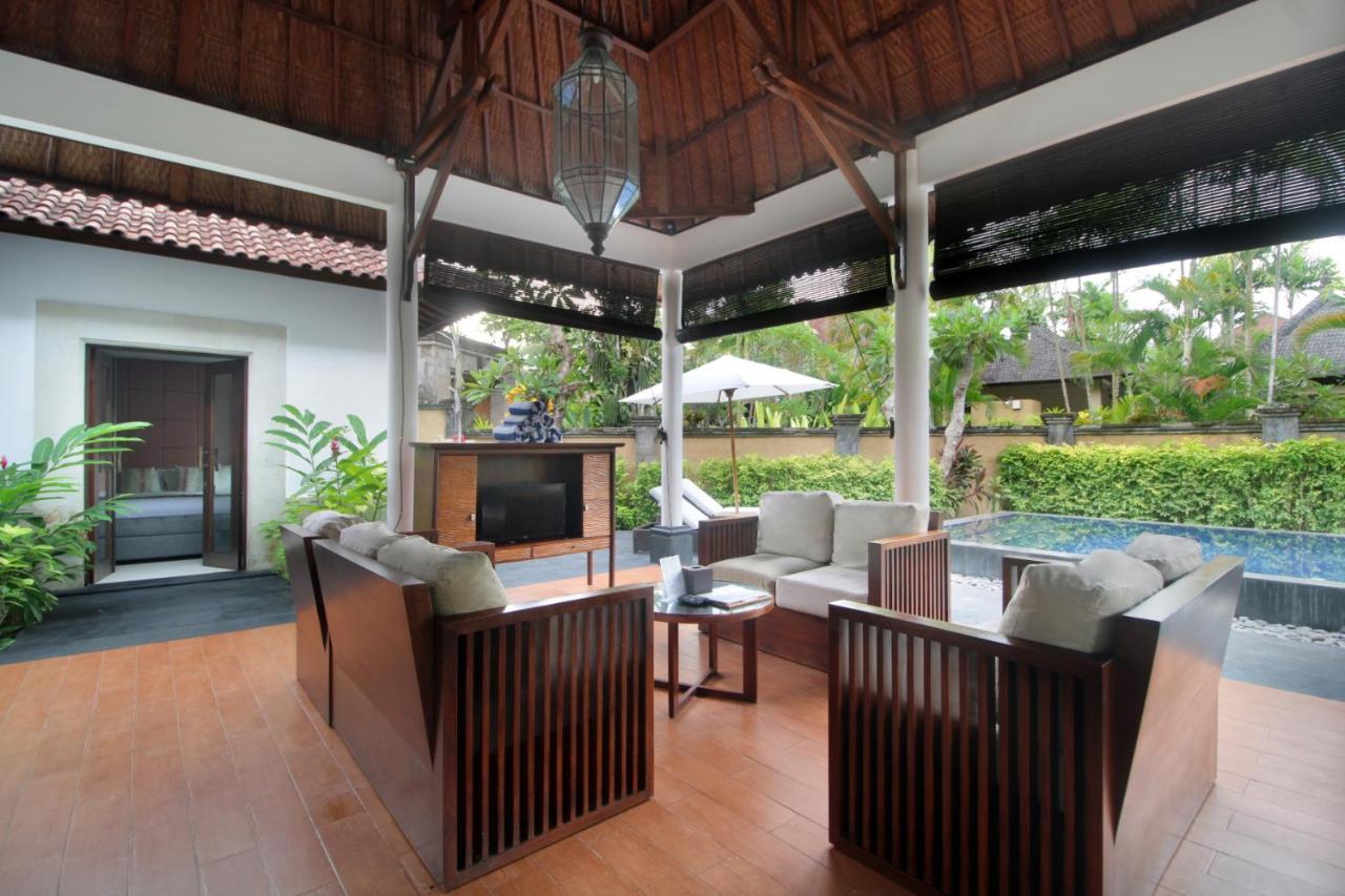 Resor Sagara And By Ahm 5*
