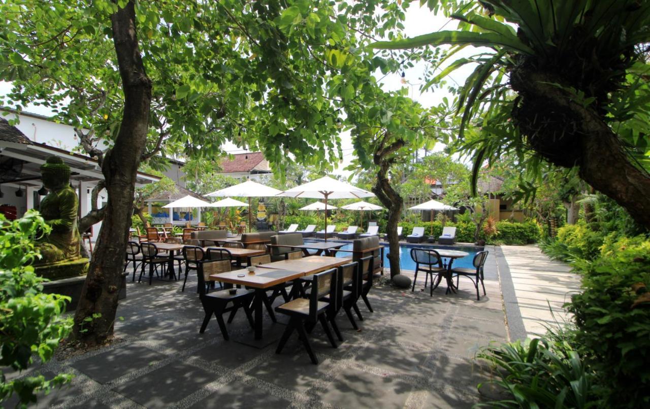 Resor Sagara And By Ahm